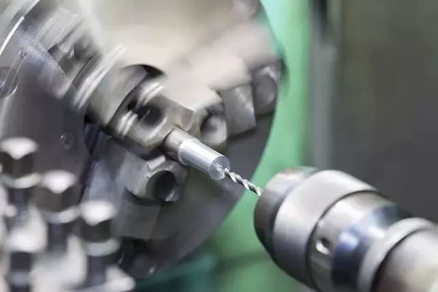 模具设计丨端子模下料原理及冲裁断面间隙讲解，值得一看！的图15